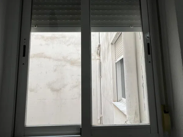 Piso en Avenida Josep Pedrós, 16 - Foto 11