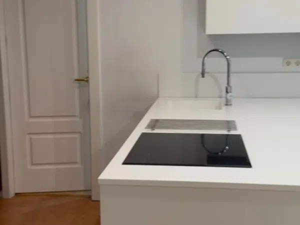 Piso en plaza Isabel la catolica, 4 - Foto 3