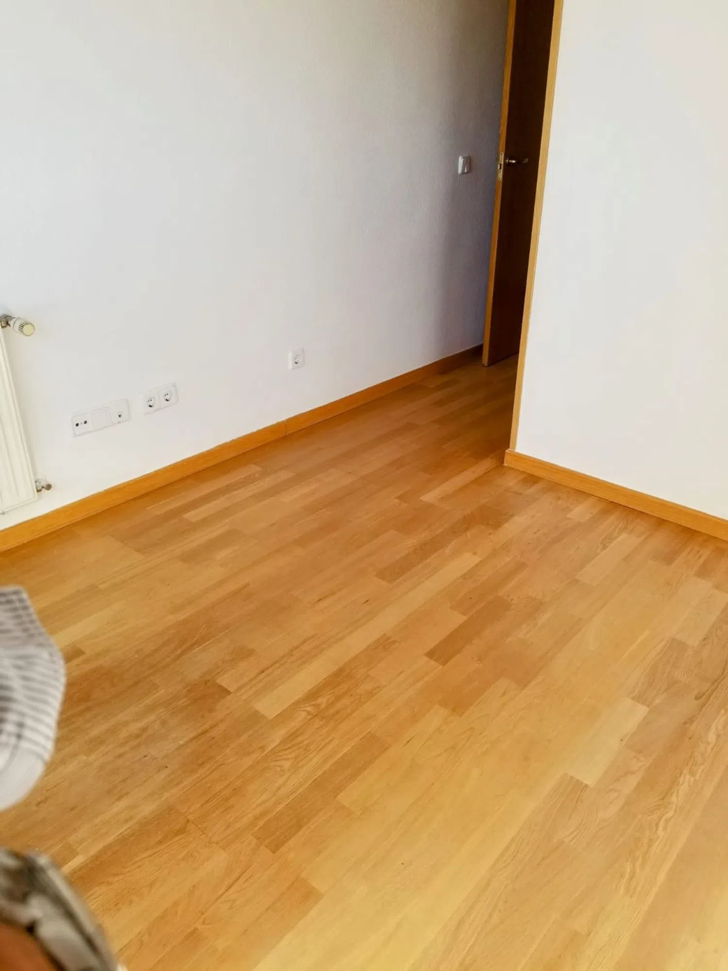 Piso en calle del Fuego, 3 - Foto 33