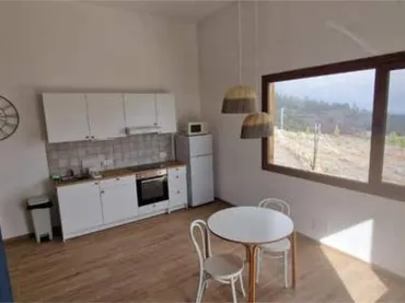 Apartamento en camino lomo oreja - Foto 5