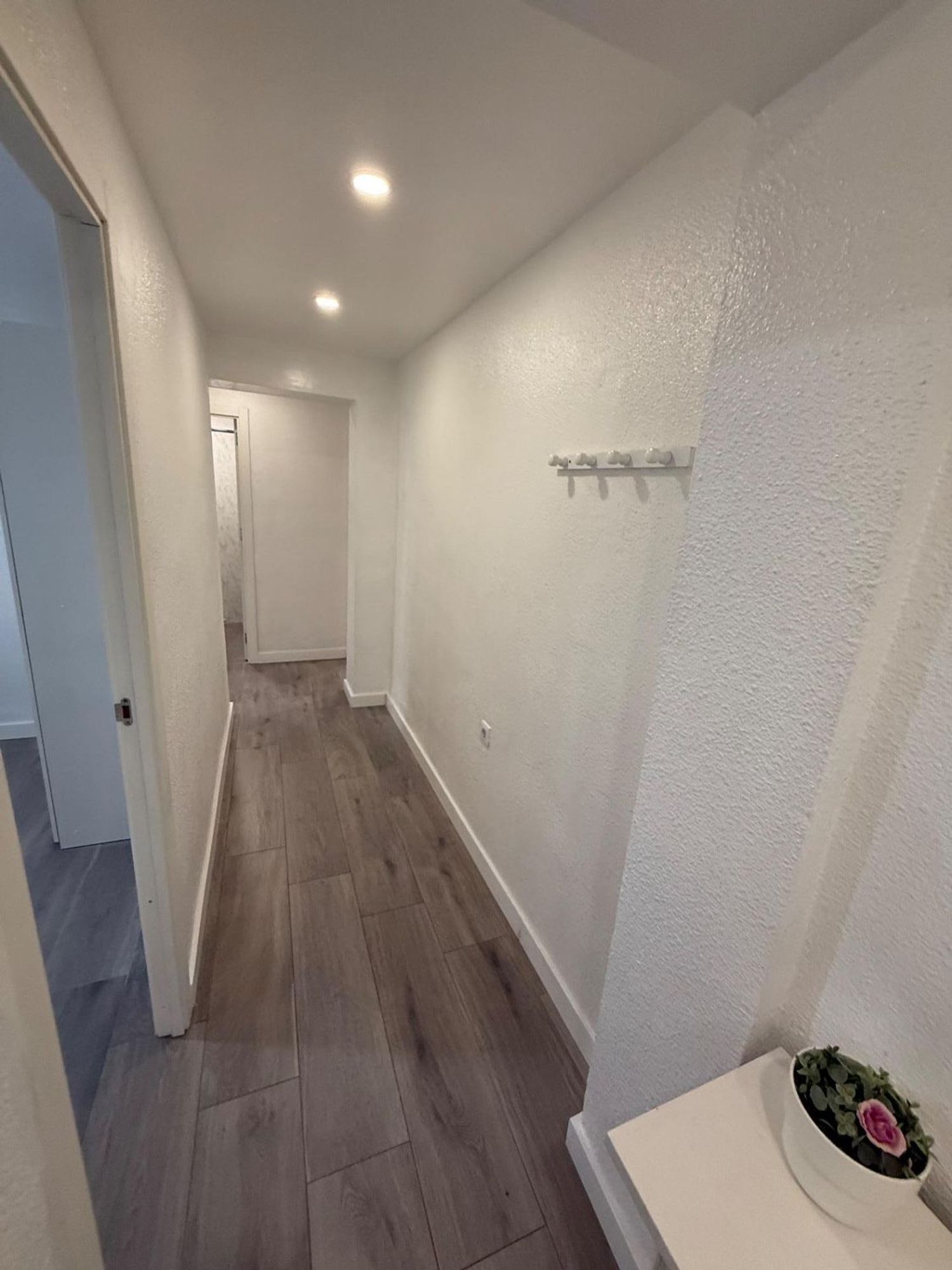 Piso en Carolinas Altas - Foto 13