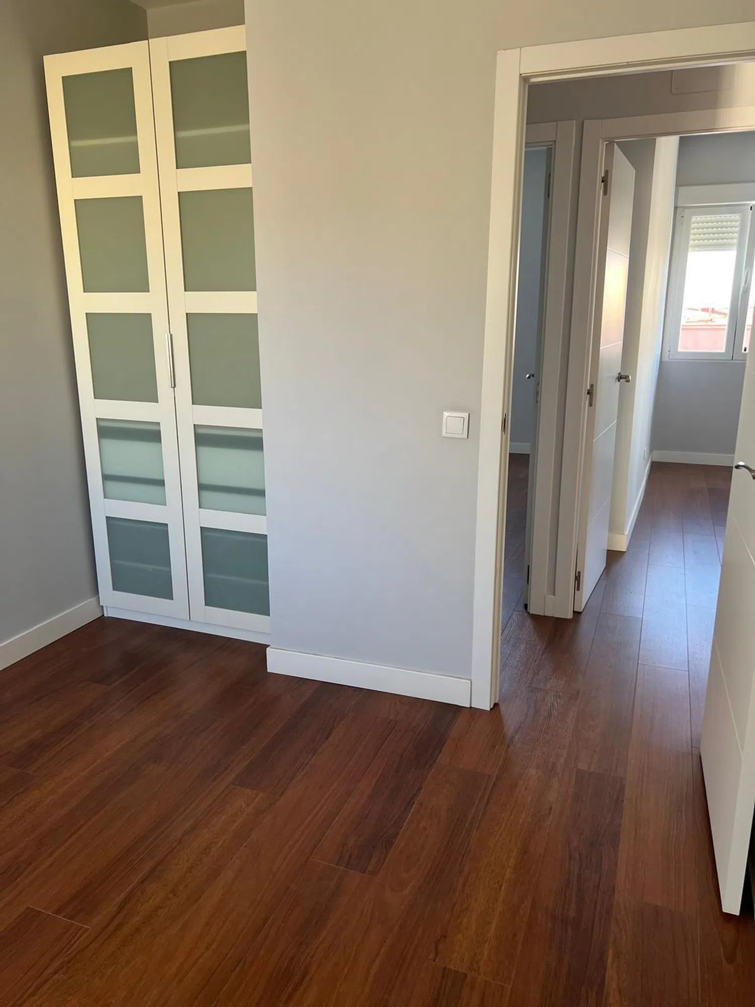 Ático en calle del Alcalde Sainz de Baranda, 43 - Foto 34