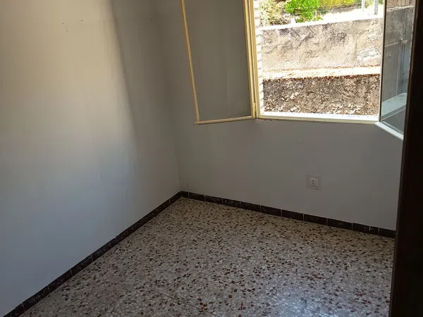 Piso en Centrico, 7 - Foto 9