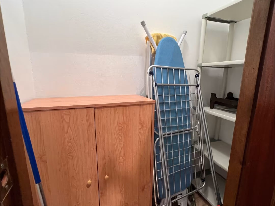 Piso en  Plaza Nozalera 24 - Foto 10