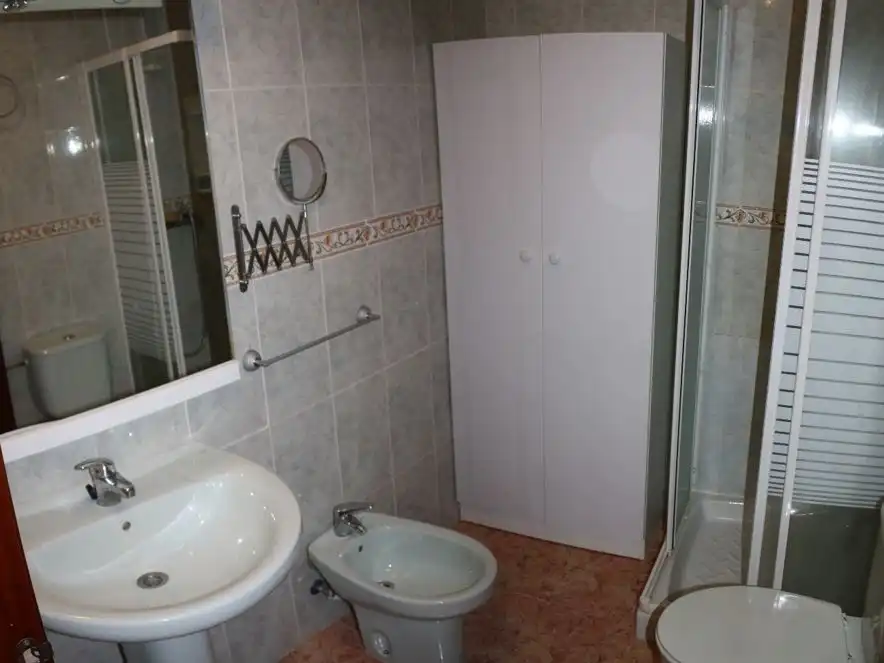 Chalet en  Calle Escultor Dionisio Lasuen 21 - Foto 15