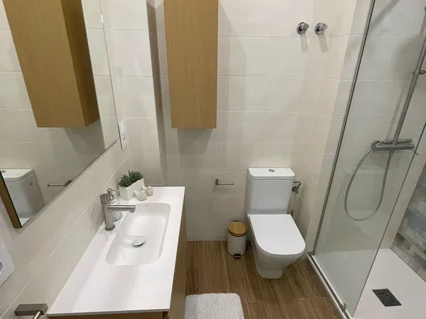 Piso - Foto 12