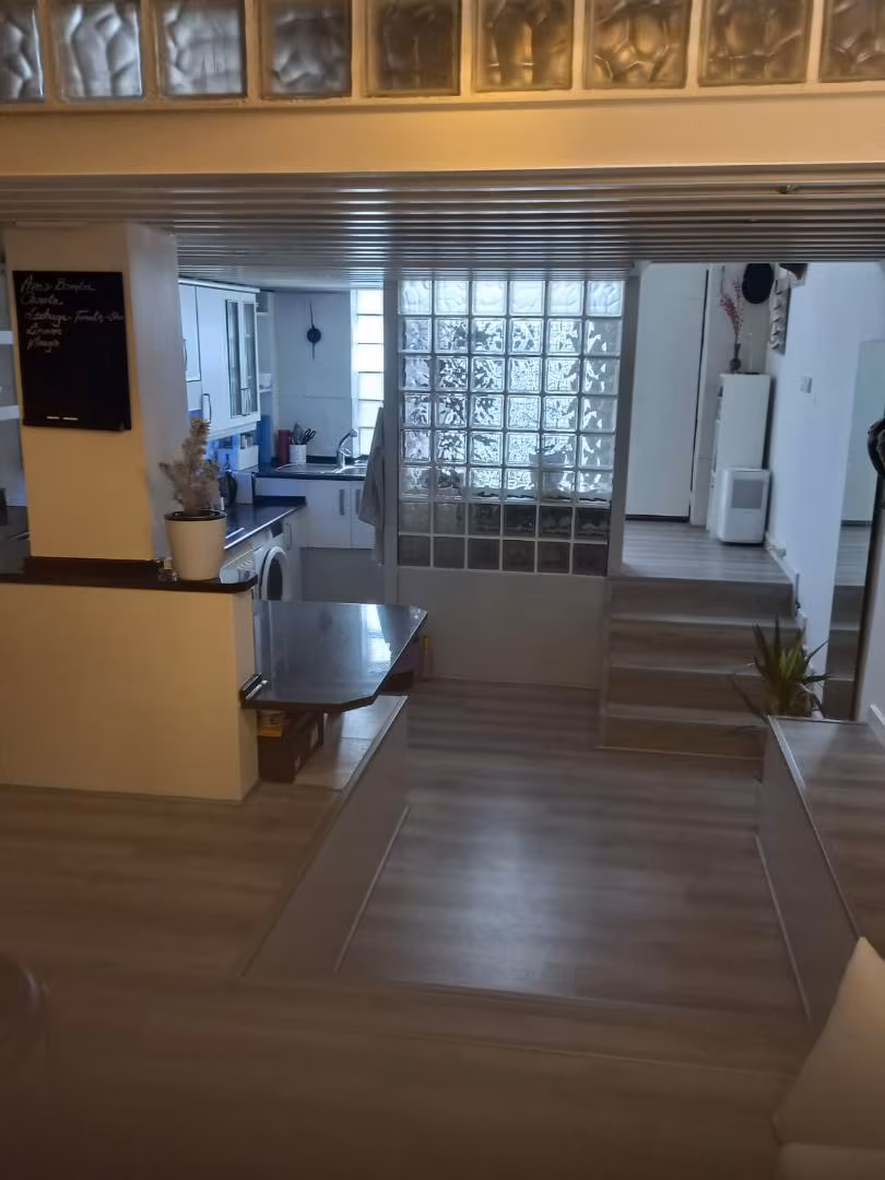 Piso en  Calle de Salas Barbadillo 31 - Foto 25