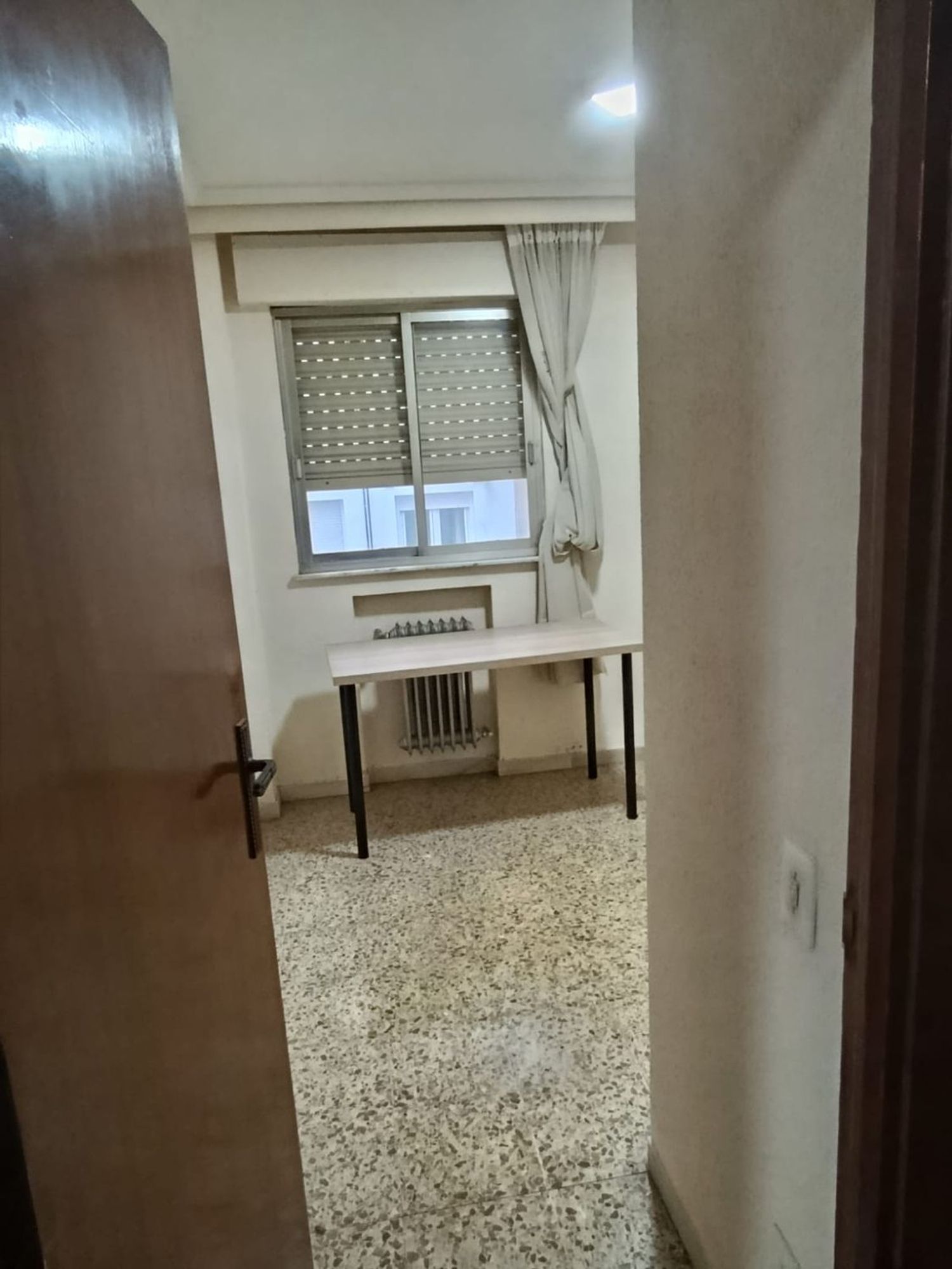 Piso en Calle Cortes de Cádiz, 3 - Foto 11