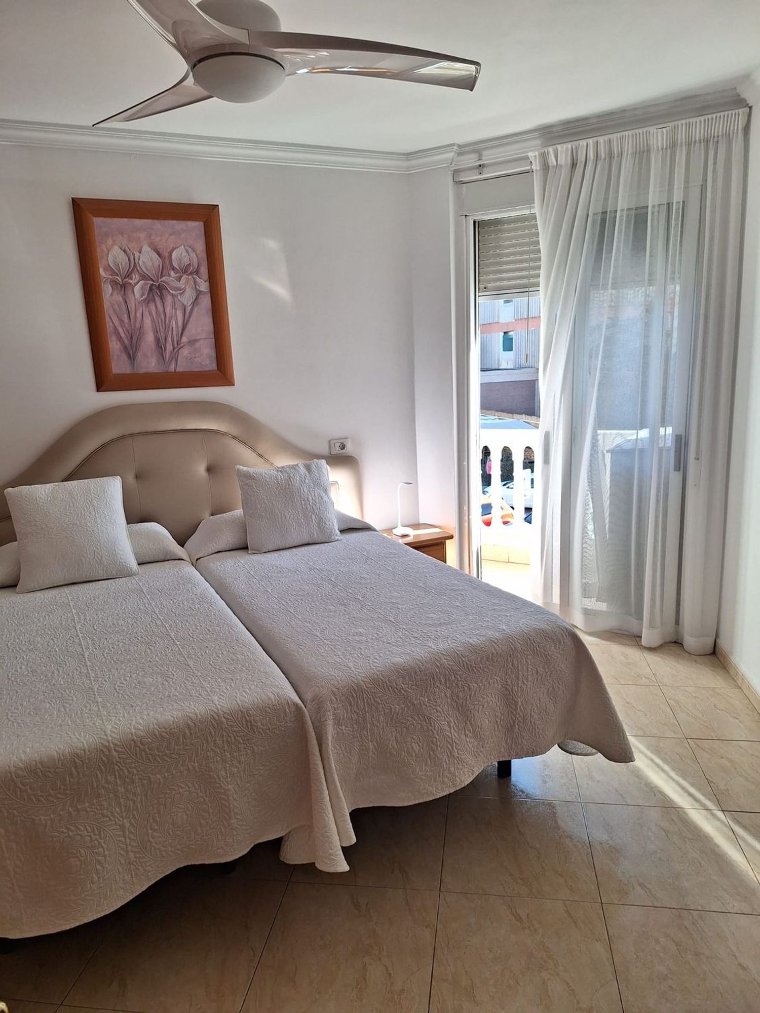 Piso en Av.Jose Antonio Tave, 2 - Foto 4