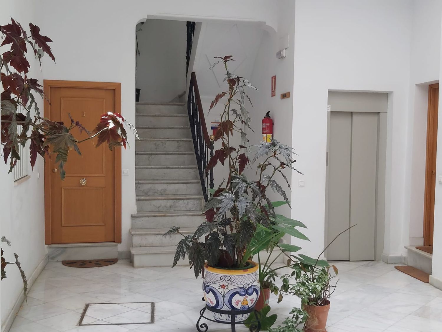 Piso en calle Amor de Dios, 30 - Foto 21