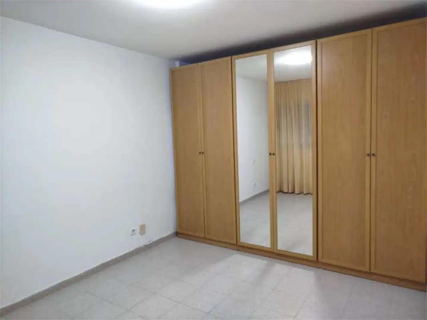 Piso en Marpequeña - Foto 4
