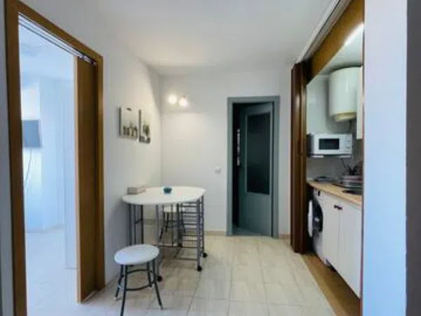 Piso en Calle Paseo de la Conferencia, 13, Centro, Centro - Foto 8