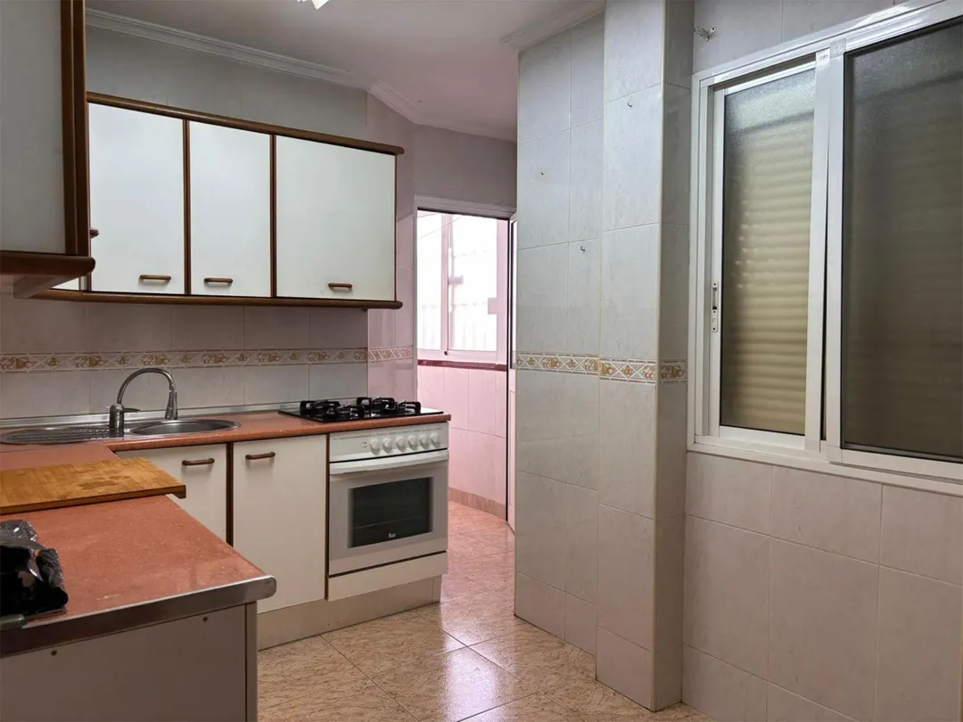 Piso en  Sinai 21 - Foto 27