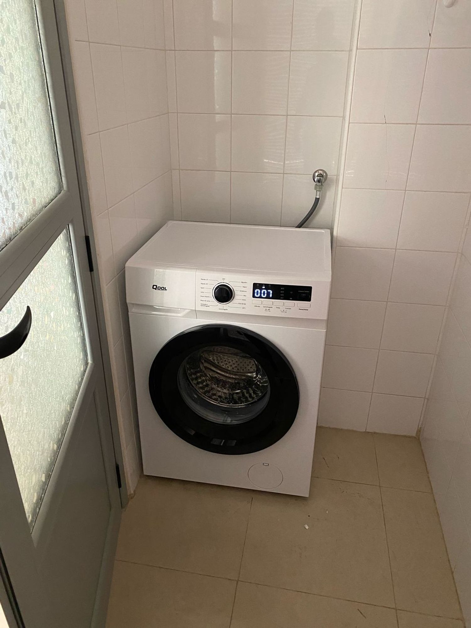 Piso en calle Mario César, 17 - Foto 29