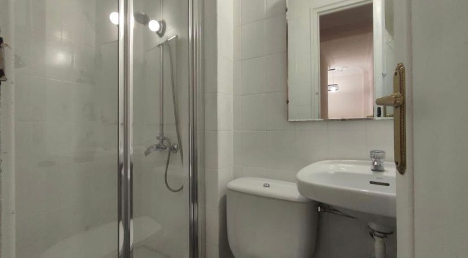 Piso en calle de la Povedilla, 7 - Foto 17