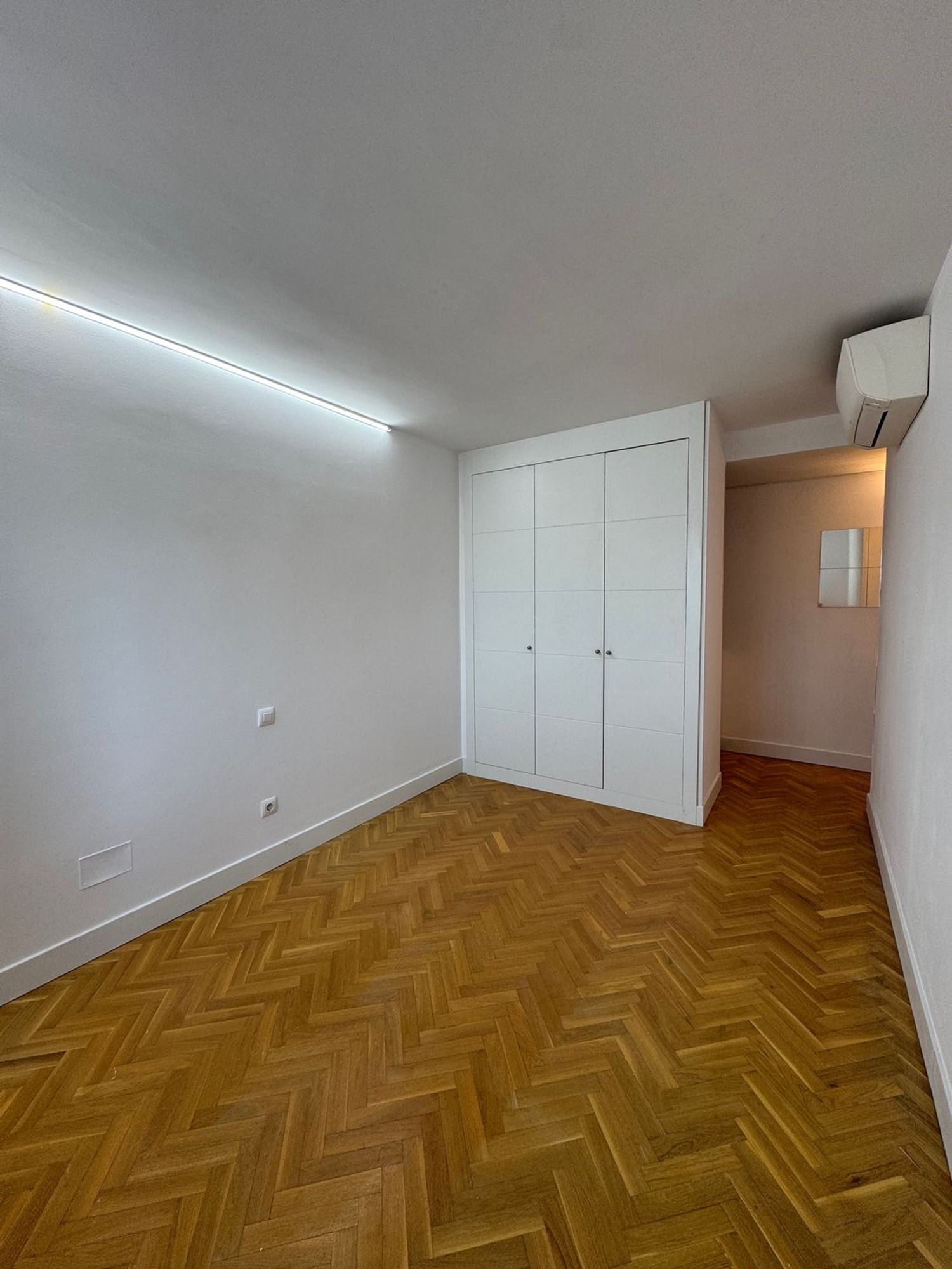 Piso en calle de Peñaranda de Bracamonte, 20 - Foto 14