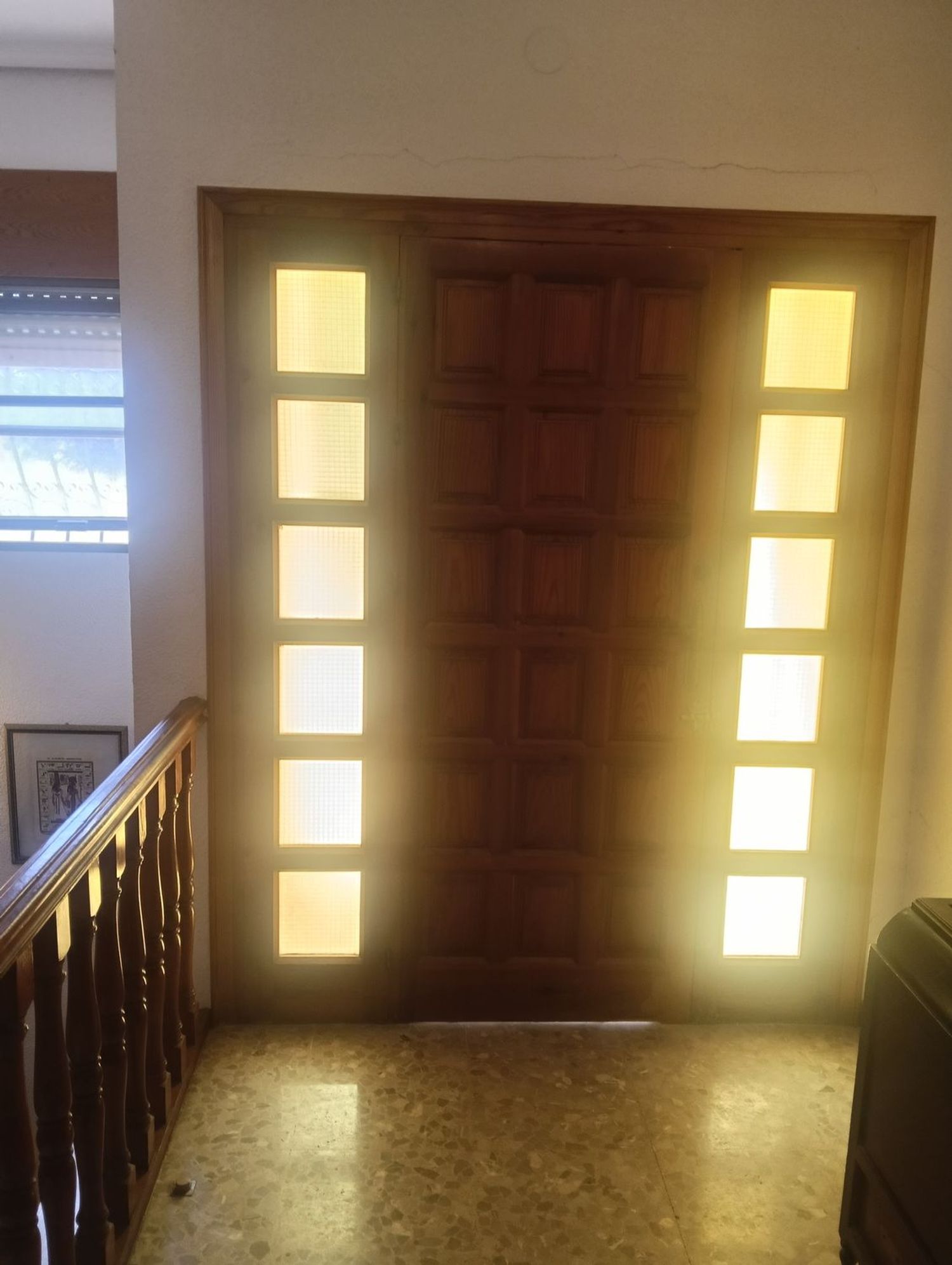 Casa independiente en calle Coetaires, 2 - Foto 14