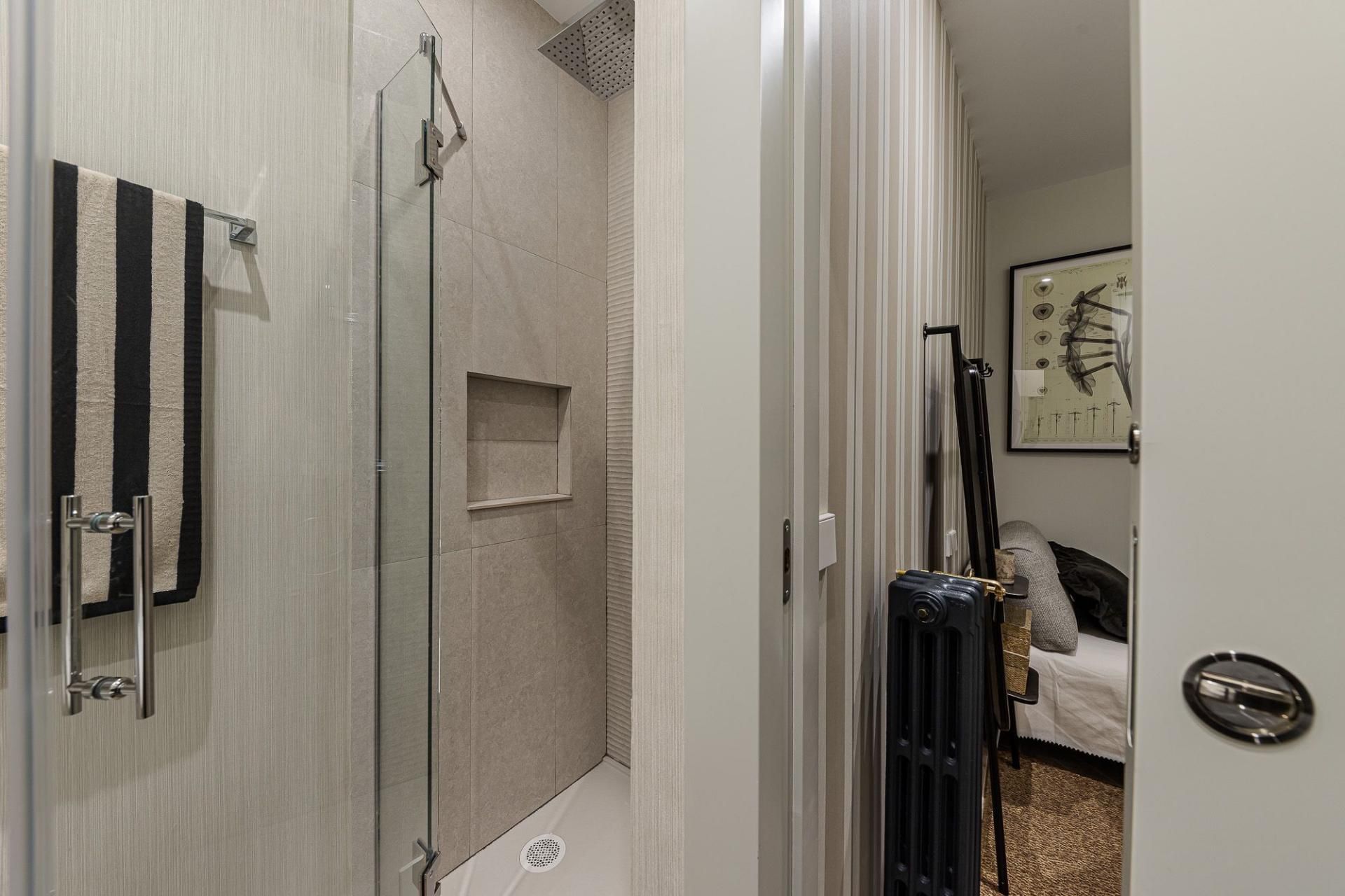 Piso en  Calle de Hermosilla 100 - Foto 11