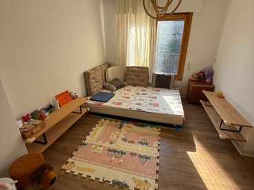 Chalet en Las Rozas de Madrid - Foto 27