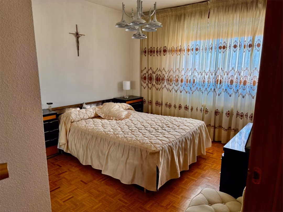 Piso en  Camino de la Esgaravita 22 - Foto 26