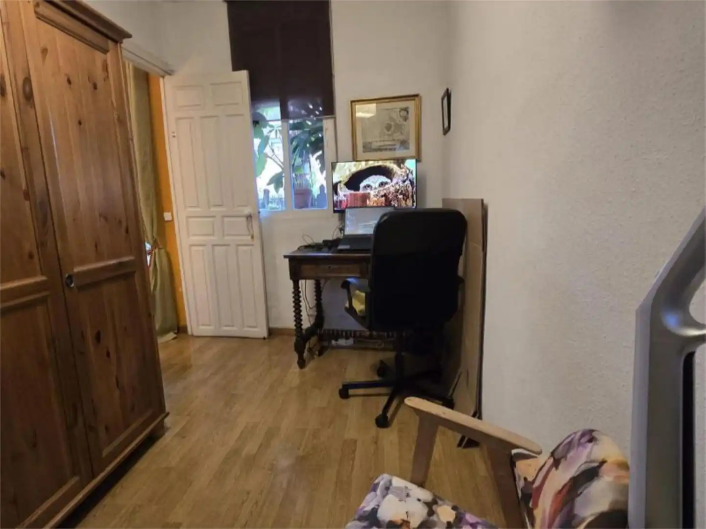 Piso en  Calle de Canillas 84 - Foto 14