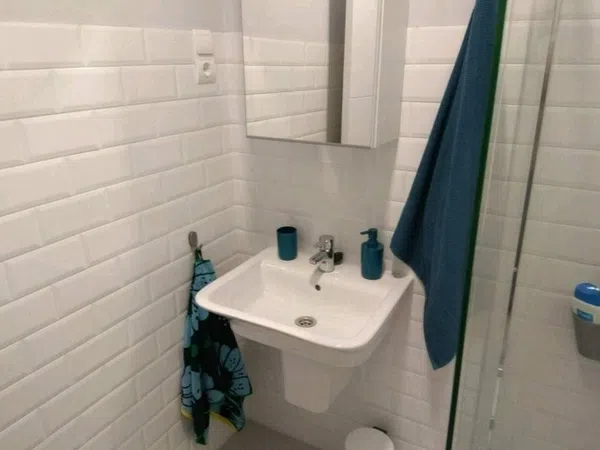 Piso en Calle Gobernación, 14, Centro, Centro - Foto 11