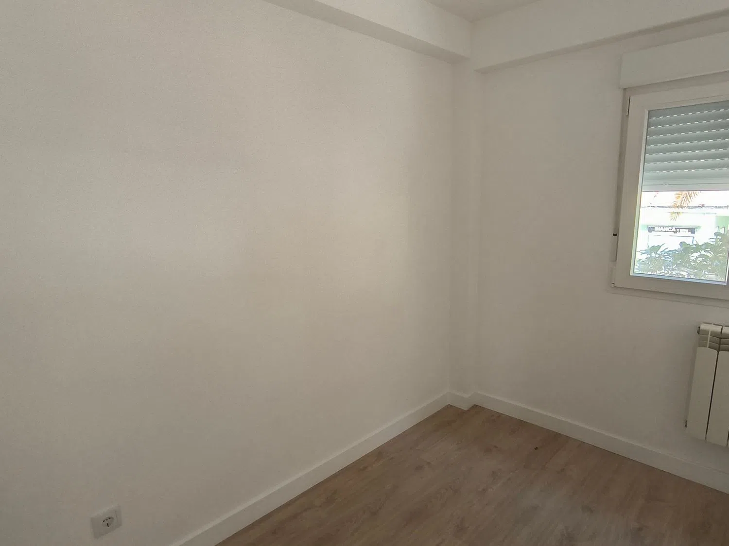 Piso - Foto 17