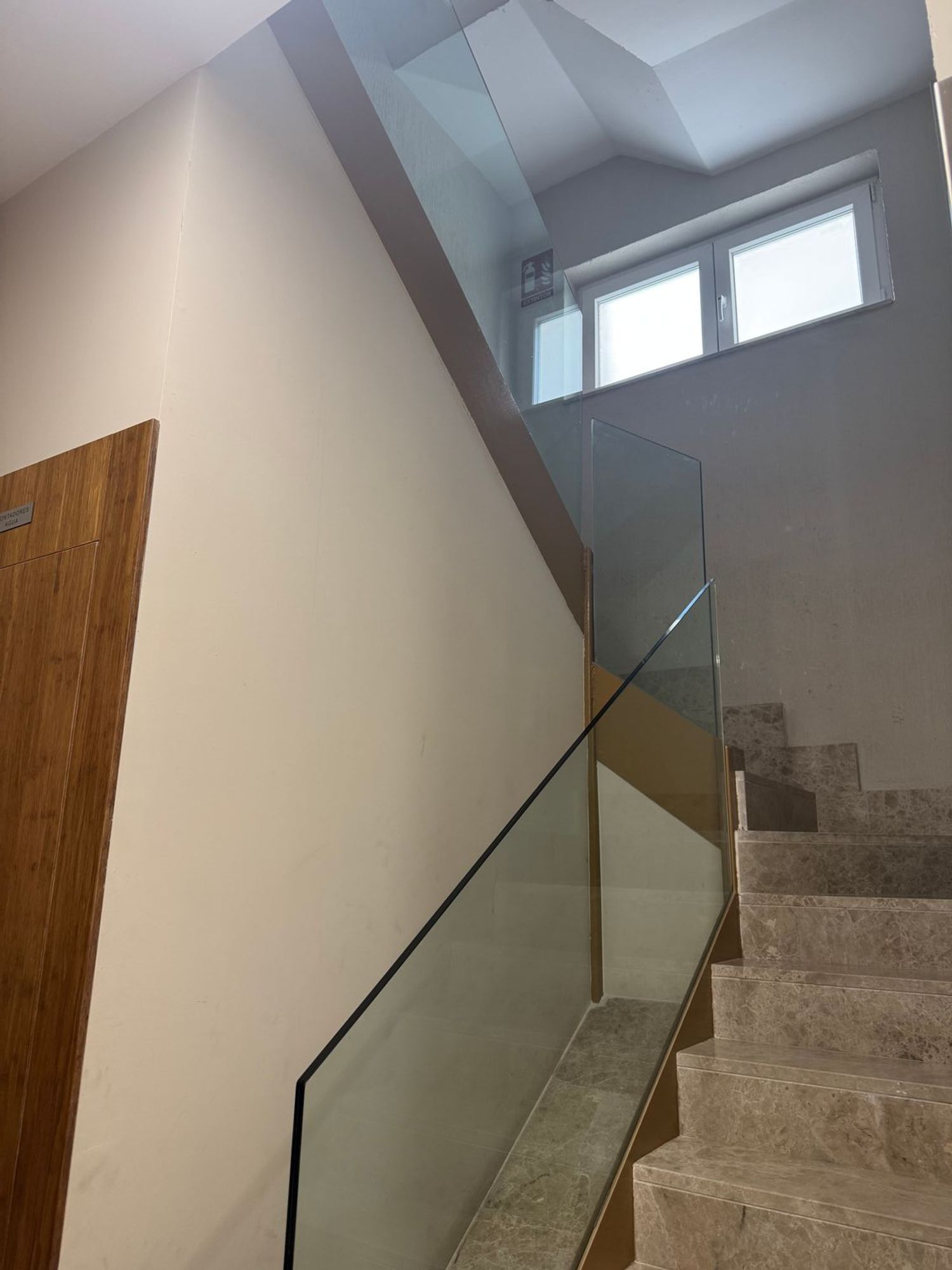 Piso en Subida San Miguel, 2, Los Vadillos - R. Sanitaria - Pozanos - Foto 24