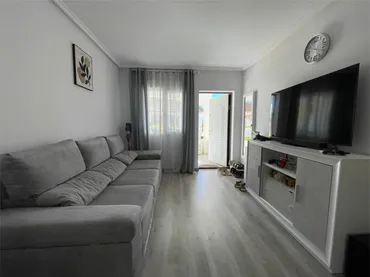 Dúplex en  Ronda Cesar Canovas Girada 104 - Foto 10