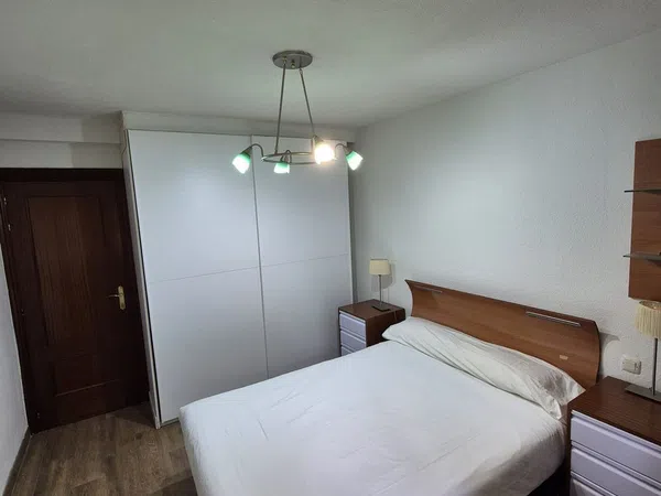 Piso en Paseo de la Chopera, 55, Ensanche, Ensanche - Foto 26