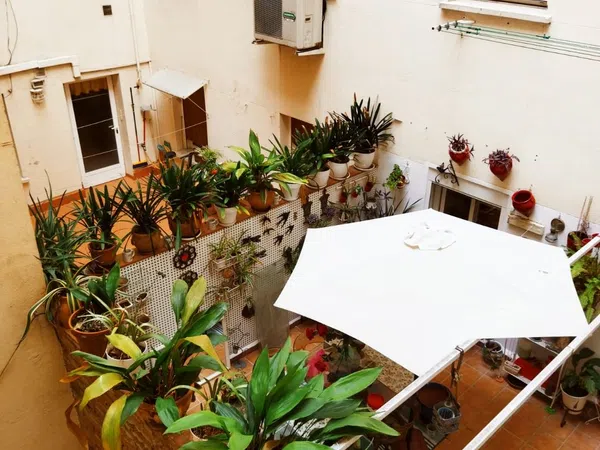 Piso en calle de Espronceda, 20