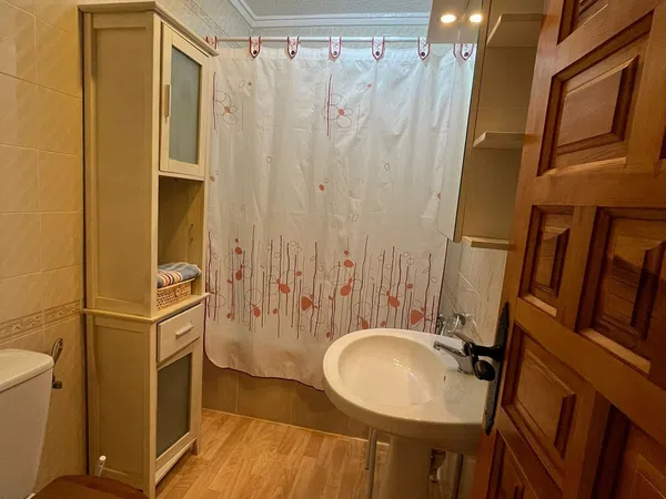 Chalet adosado en Urbanización Buenavista, 221, Buenavista, Buenavista - Foto 17