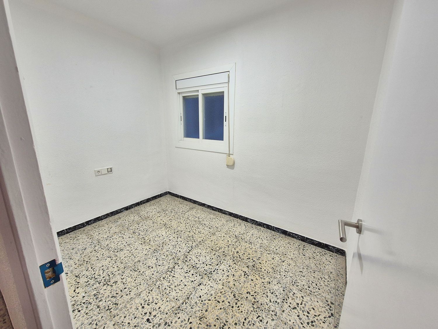 Piso en calle de Ramón y Cajal, 82 - Foto 12