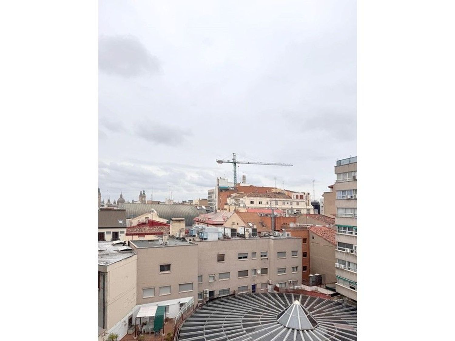 Piso en Calle de Marceliano Isábal, 3 b - Foto 4