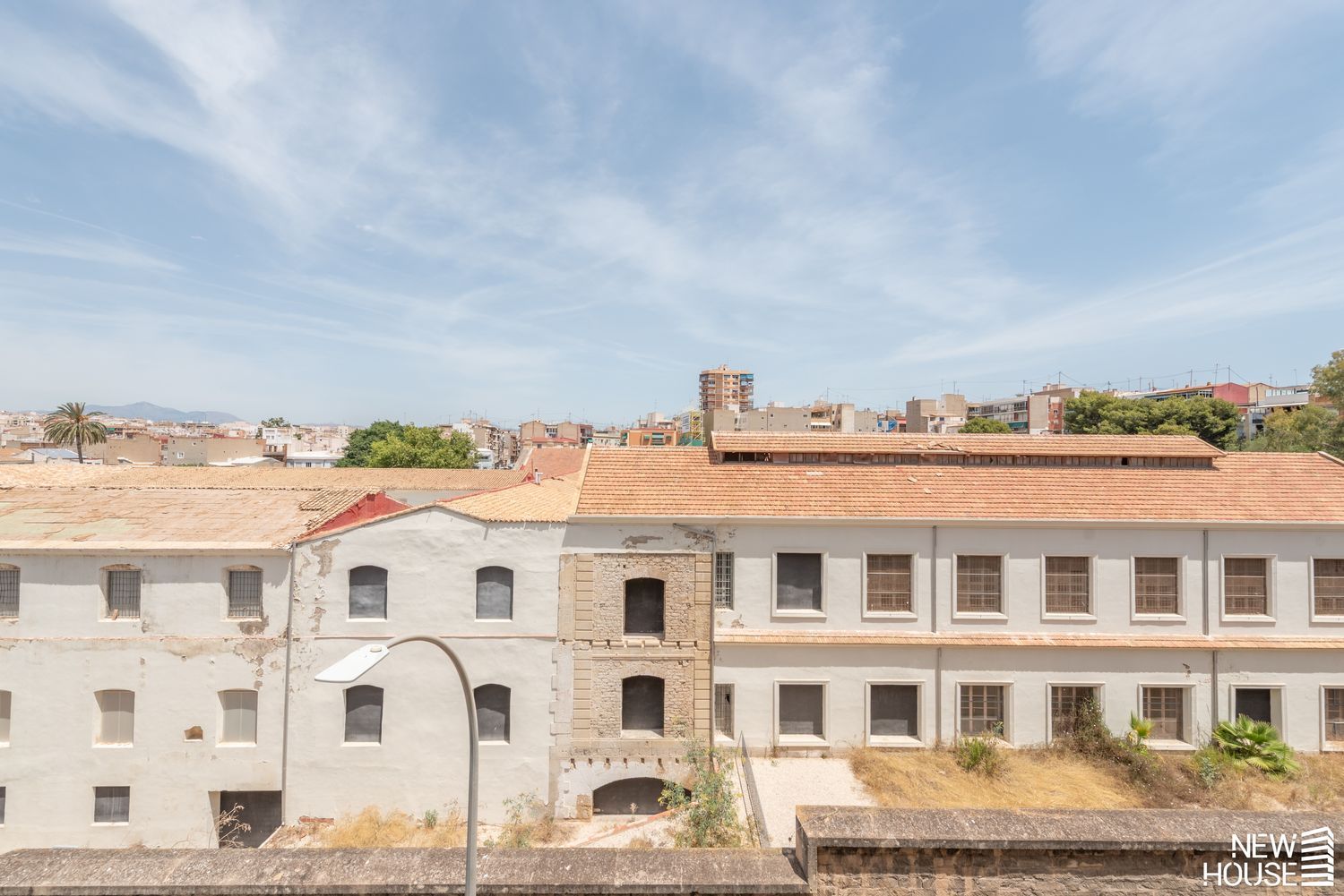 Piso en Calle Costera de la Fàbrica, 34, San Antón - Foto 17