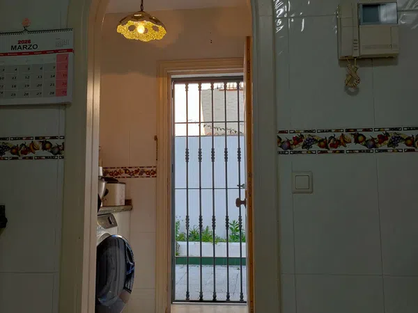 Casa independiente en camino Condesa, 26 - Foto 36