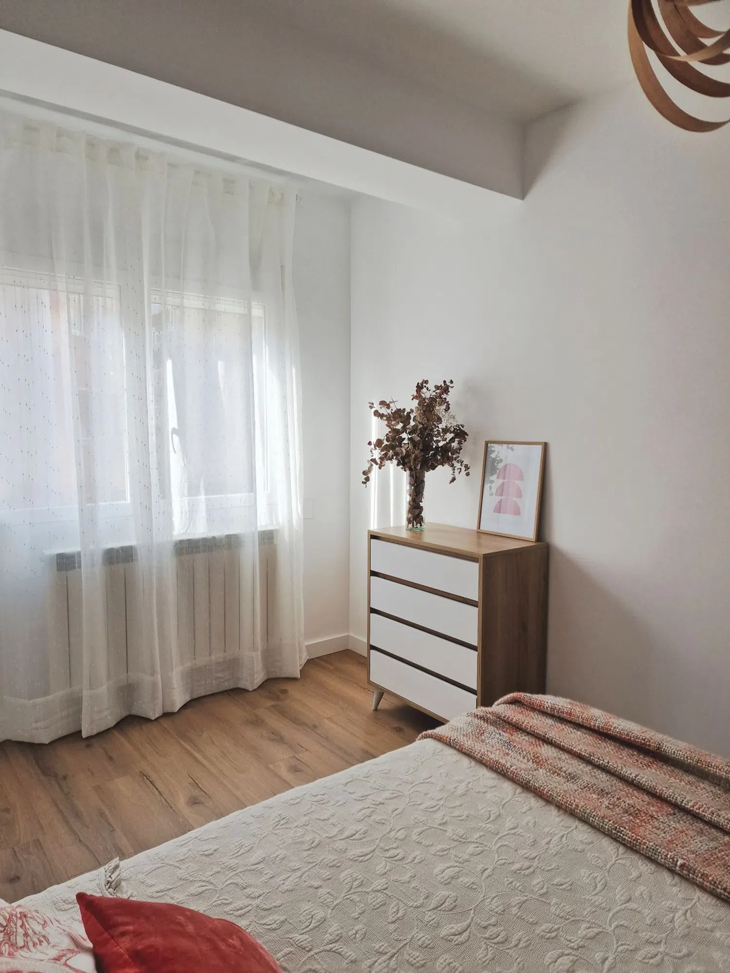 Piso en calle de Florida, 15 - Foto 12