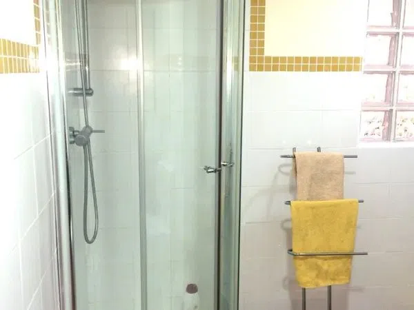 Piso en Calle Sant Mateu, 8, Centro - Zona Alta, Centro - Zona Alta - Foto 6