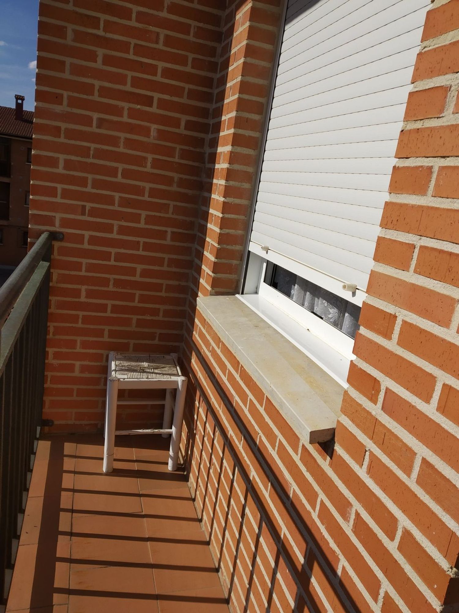 Piso en Ayllon - Foto 22