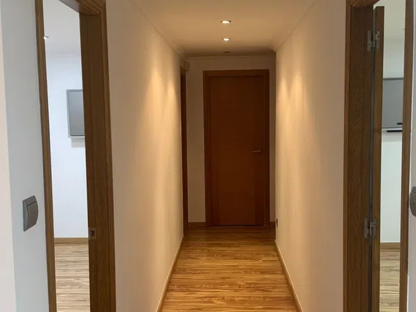 Loft en Calle Blas Valero, 74, Pont Nou-Corazón de Jesús - Foto 6