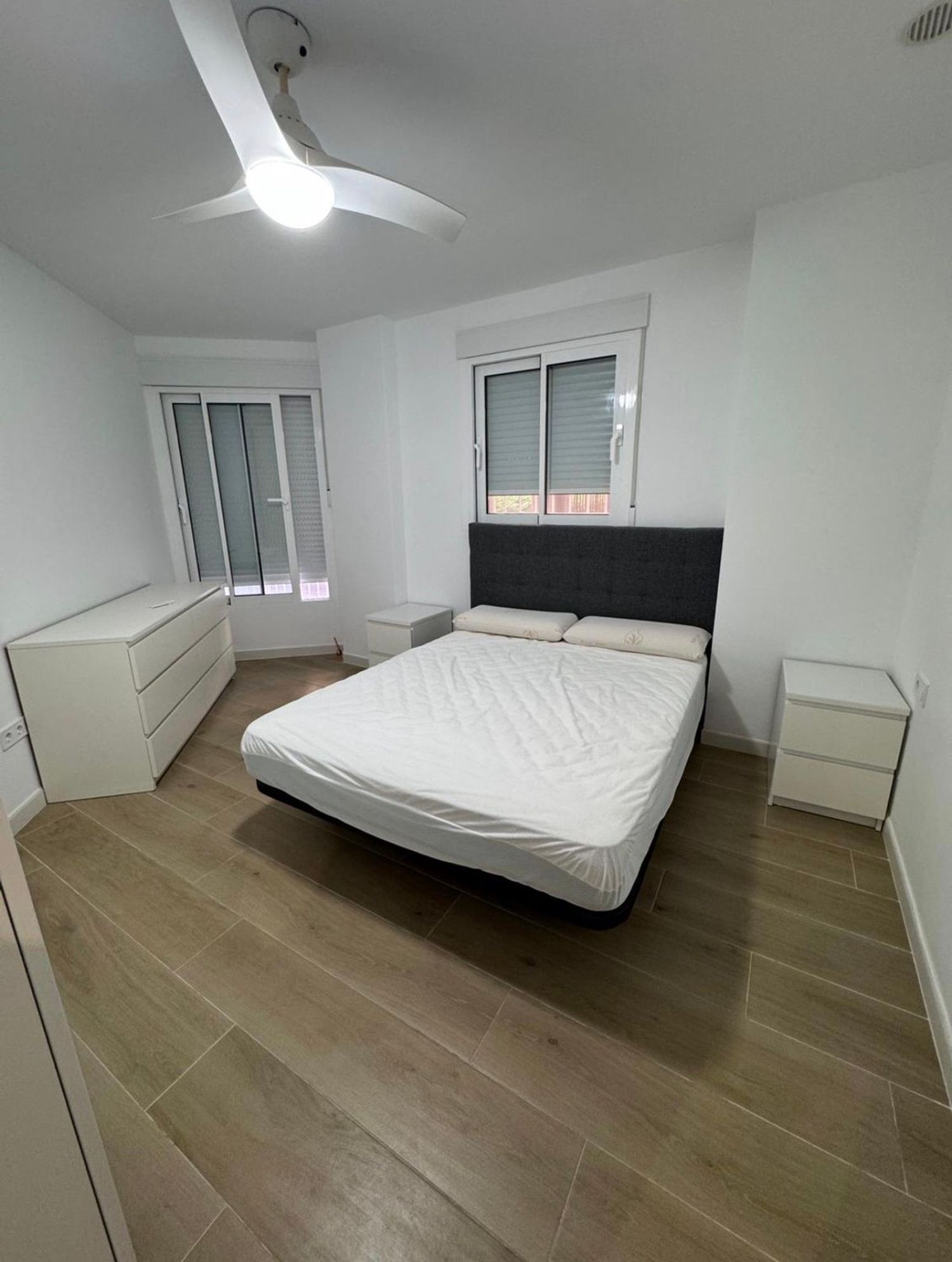 Piso en calle General Pintos, 26 - Foto 5