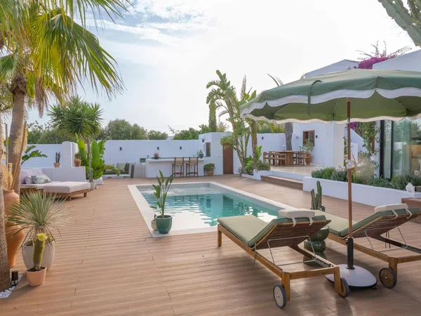 Casa o chalet independiente en Sant Jordi de Ses Salines, Sant Jordi de Ses Salines - Foto 7