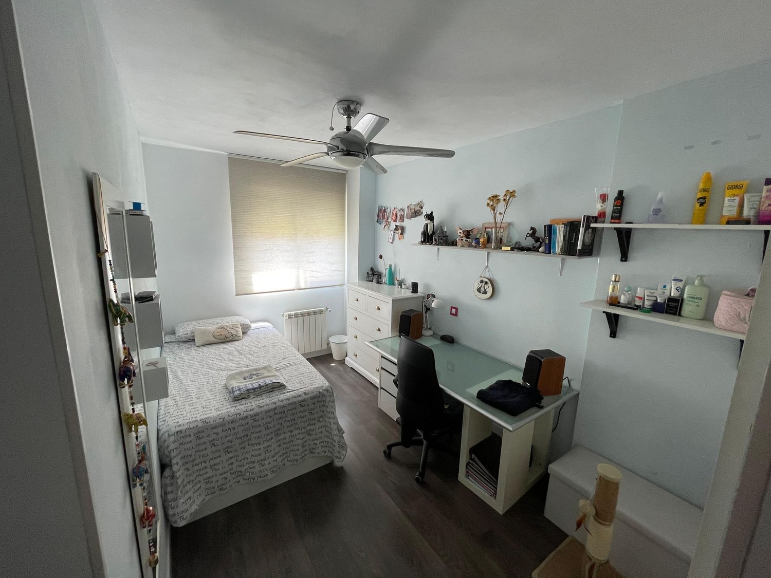 Piso en Calle Río Manzanares, 23, Brezo, Brezo - Foto 11