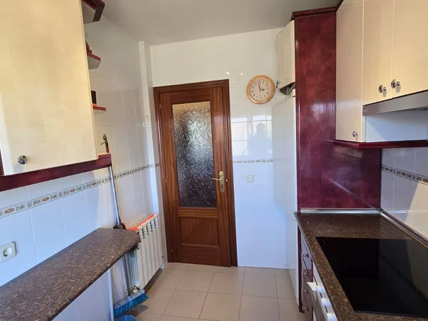 Piso en Ayllon - Foto 10