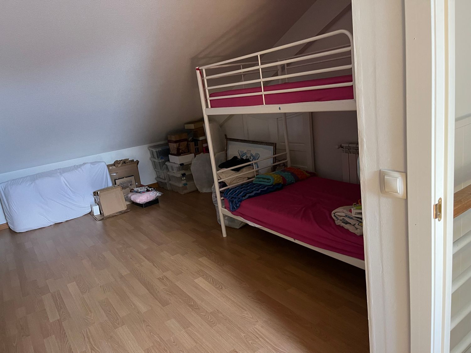 Chalet pareado en calle Hungría, 7 a - Foto 34