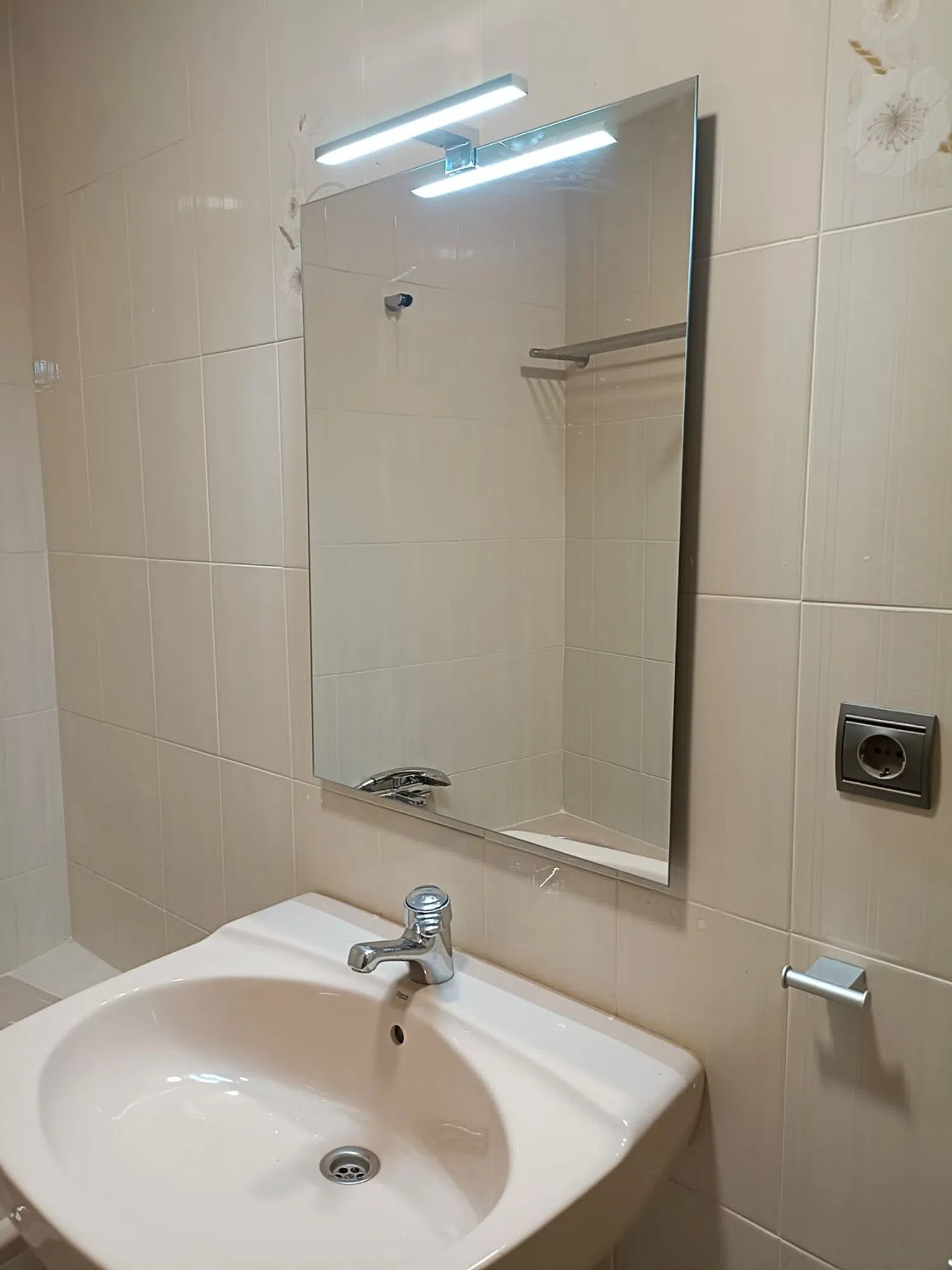 Estudio en calle Azafranal, 1 - Foto 4