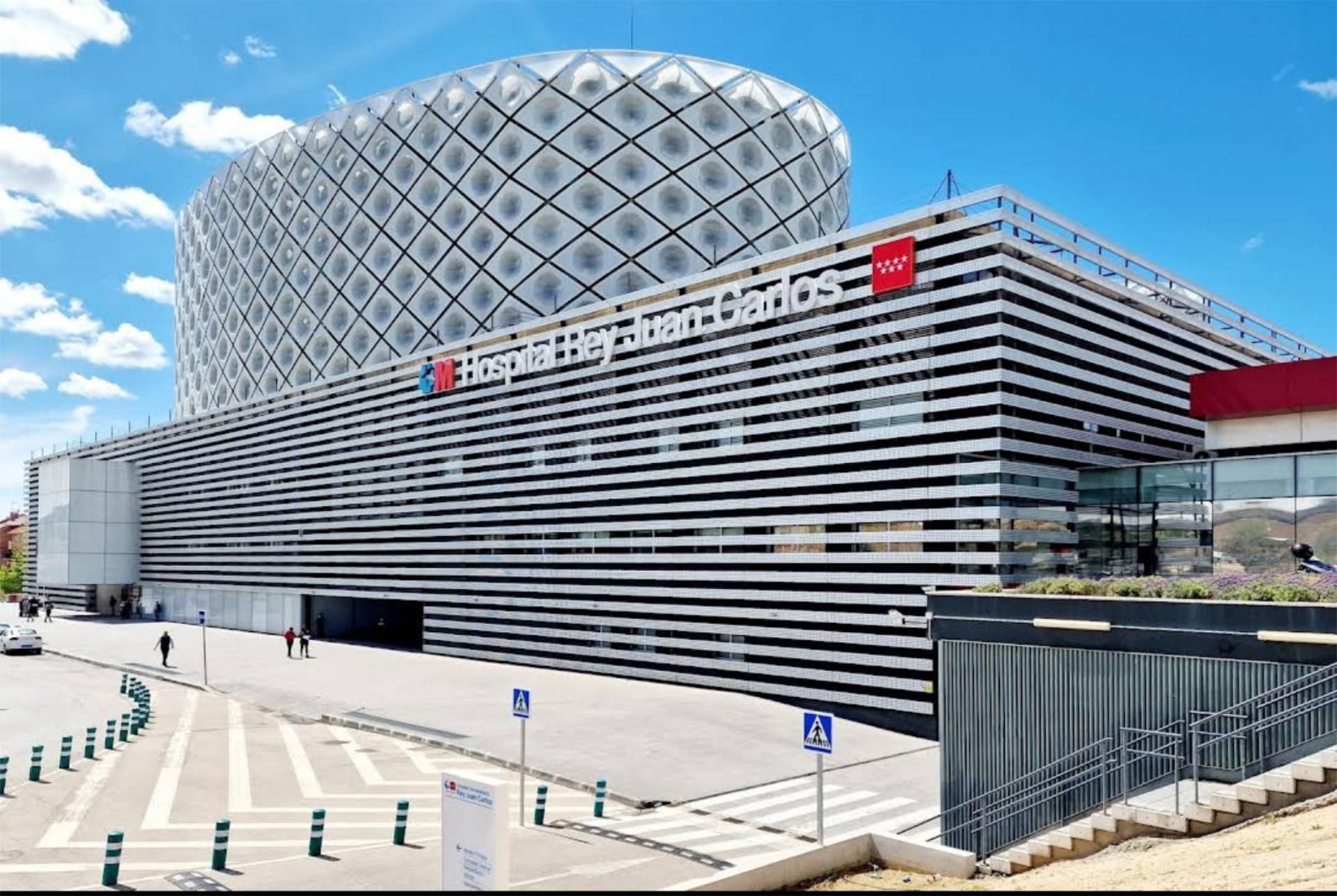 Planta baja en  Calle de Joaquín Blume 5 - Foto 5