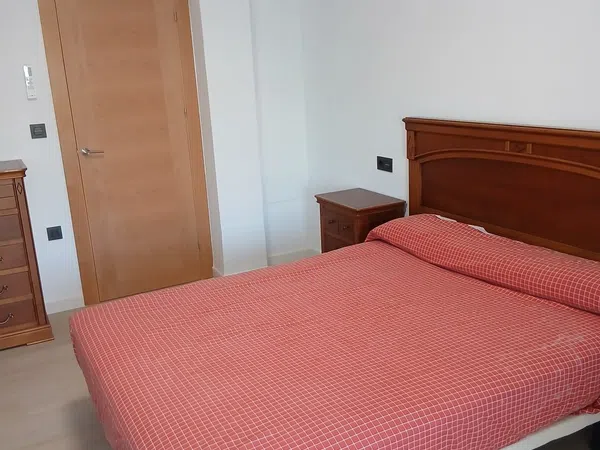 Piso en Calle Carlos Maria Barberán, 1, Zona Centro-Corredera, Zona Centro-Corredera - Foto 21