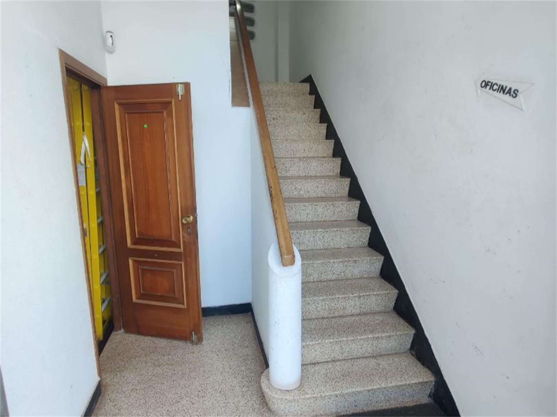 Planta baja en polígono industrial Polígono Pocomaco Rúa 2 . - Foto 4