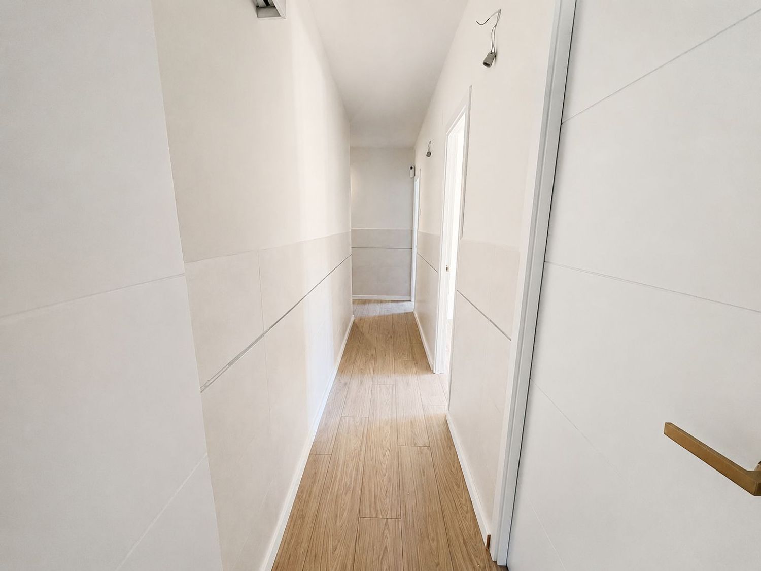 Piso en Calle Tarrasa, 222, Huerta de la Reina - Foto 24